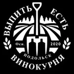 Аватар канала Пир Есть и Выпить Есть