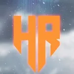 Аватар канала HIGH RESISTANCE