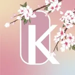 Аватар канала Кантата | Чай, кофе, десерты