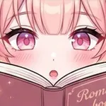 Аватар канала [Kitya Nightly Vtuber 💕 ]В отрубе жестком