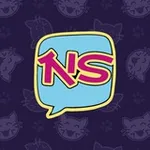 Аватар канала Nekosay