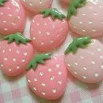 Аватар канала yumikotamori ୧⋆｡˚ ⋆