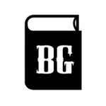 Аватар канала Искусство книжной графики и иллюстрации