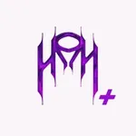 Аватар канала Hyperpop Music + [ 5 лет! ≧▽≦ ✧˖° ]