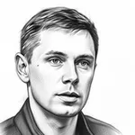 Аватар канала АРСЕНТЬЕВ LIVE
