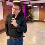 Аватар канала Bolonichev.ru
