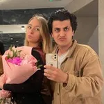 Аватар канала МОЛОДОЙ DEFO 👀
