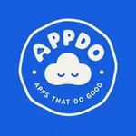 Аватар канала APPDO的互联网记忆