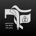Аватар канала ضربان
