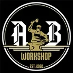 Аватар канала AB Workshop