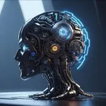 Аватар канала Inteligencia Artificial 🤖