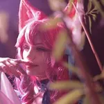 Аватар канала Kirara_no_kira | Cosplay
