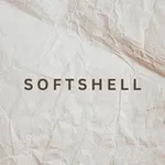 Аватар канала softshell