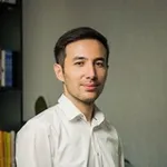 Аватар канала Aziz Rahimov