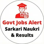Аватар канала Sarkari Naukri - Jobs | Results | News