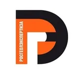 Аватар канала ФГКУ «Росгеолэкспертиза»