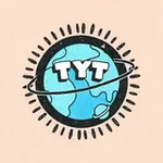 Аватар канала Тут про e-learning