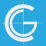 Аватар канала Кафедра картографии и геоинформатики МГУ