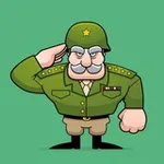 Аватар канала Товарищ генерал