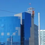 Аватар канала Объединенная пресс-служба судов РС(Я)