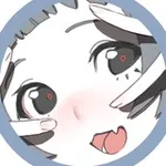 Аватар канала okaridesu