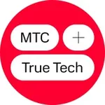 Аватар канала МТС True Tech