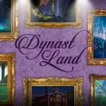 Аватар канала Dynast Land: Crown of Evermore.