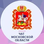 Аватар канала Новости Московской области