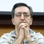 Аватар канала محمد مالجو