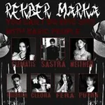 Аватар канала OPEN | REKBER MARKA