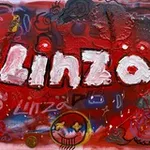 Аватар канала linzä
