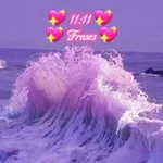 Аватар канала 💖 11:11 💖
