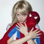 Аватар канала randomly pam