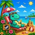 Аватар канала GamesForFarm.com - новости и акции 👾 🎮