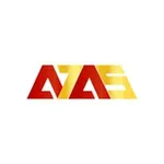 Аватар канала A7A5 ru