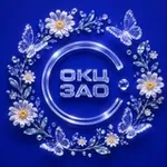 Аватар канала Культура и досуг на Западе Москвы