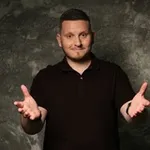 Аватар канала Бакеев Александр