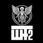 Аватар канала 🇷🇺 ШНТ- 2 Штурмовой набедренный турникет