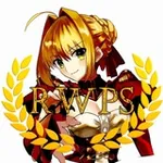 Аватар канала RWPS::Mirror