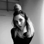 Аватар канала Радио Гу