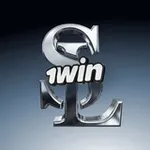 Аватар канала 1win Streamers League Dota 2