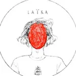 Аватар канала laïka