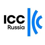 Аватар канала ICC Russia Trade&Fin News