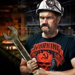 Аватар канала Константин Андропов