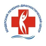 Аватар канала Бендеры, доктор на связи!