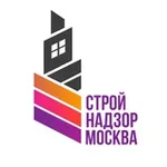 Аватар канала Строй Надзор | Москва МО