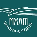 Аватар канала postfakt_mxat