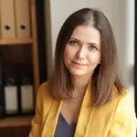Аватар канала Куда дальше?