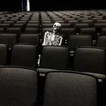 Аватар канала CREEDIED