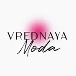 Аватар канала Vrednayamoda / Вредная Мода